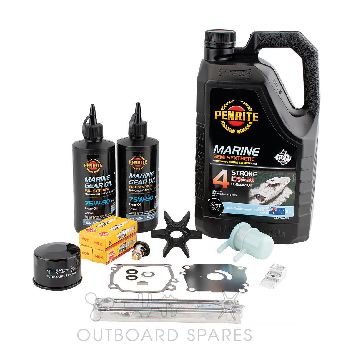 suzuki-60-70hp-4-stroke-service-kit-with-anodes-oils-ossk57ao