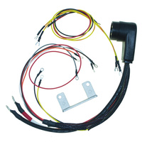 Mercury Mariner Wiring Harness (414-2770)