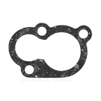 Yamaha 9.9-20hp Thermostat Gasket (OSTG6AH)