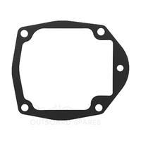 Mercury Mariner 40-350hp Water Pump Gasket (OSWG720)