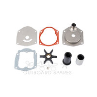 Mercury Mariner 25-50hp Water Pump Kit (OSWK821)