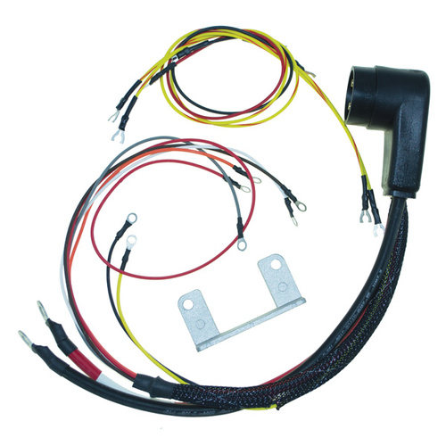 Mercury Mariner Wiring Harness (414-2770)