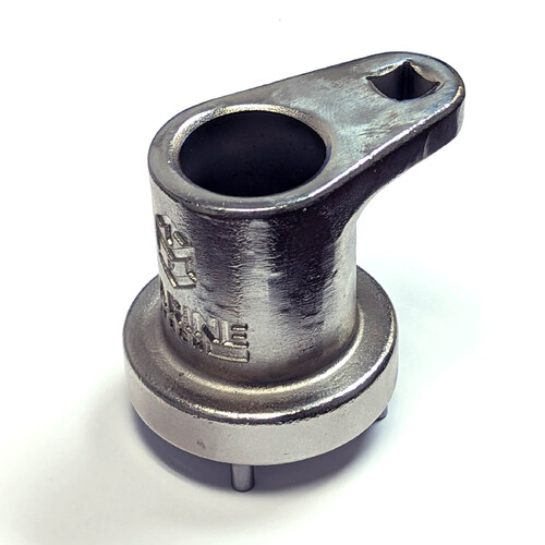 Yamaha Drive Shaft Ring Nut Wrench (AMT0138)