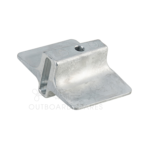 Yamaha 9.9-20hp Zinc Anode (OSA6AH)