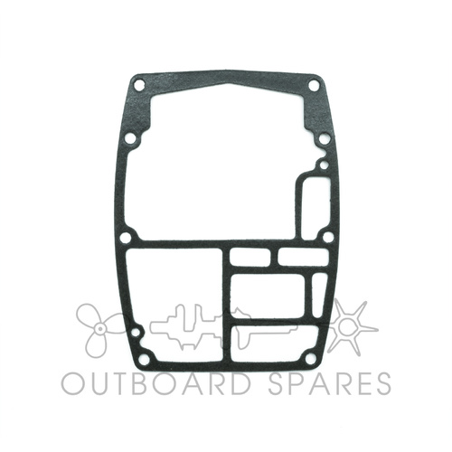 Yamaha 60-70hp Base Gasket (OSBG6H3)