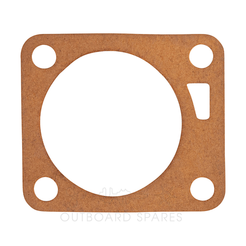 Yamaha 5-50hp Fuel Pump Gasket (OSFPG677)