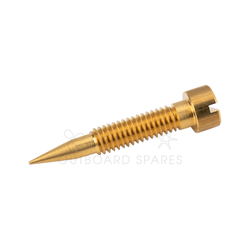 Yamaha 3-15hp Pilot Screw (OSPS679)