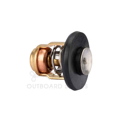 Yamaha 20-25hp Thermostat - 60 Degrees (OST6FM)