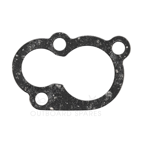 Yamaha 9.9-20hp Thermostat Gasket (OSTG6AH)