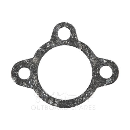 Yamaha 6-9.9hp Thermostat Gasket (OSTG6G8)